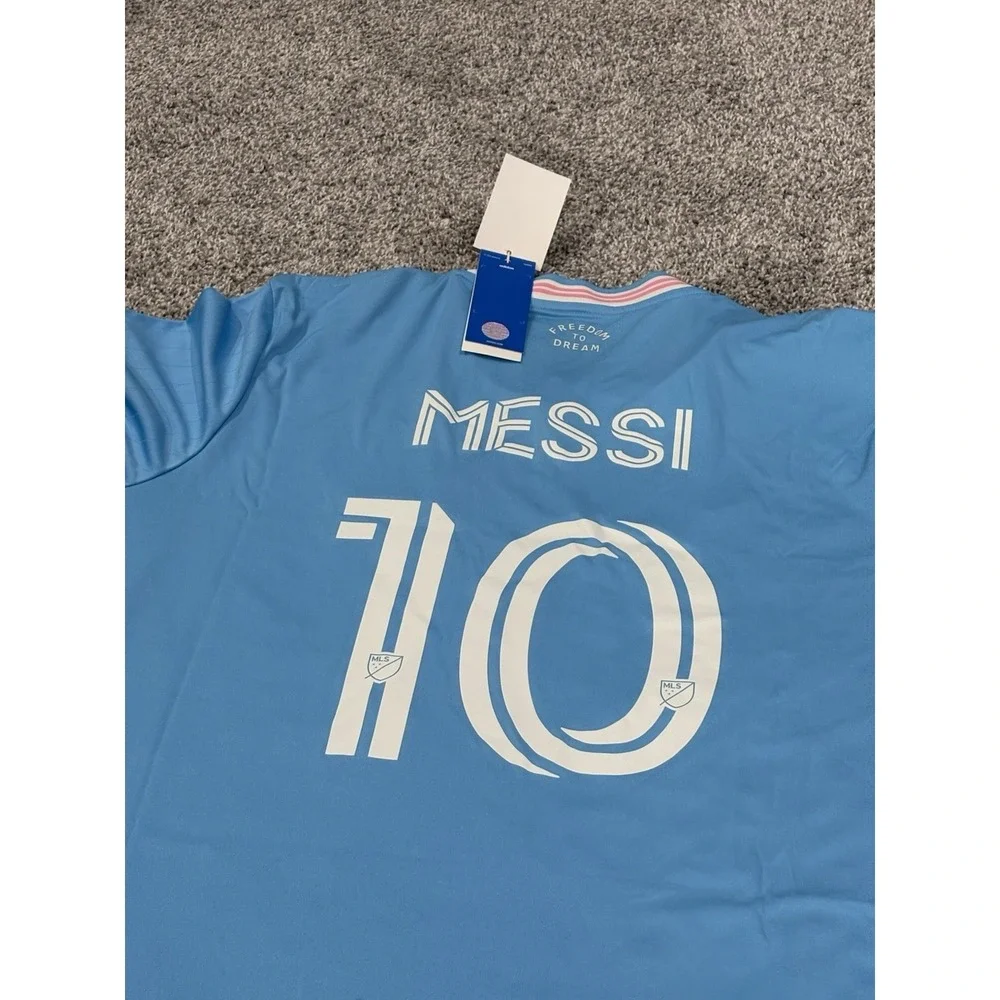 adidas official inter